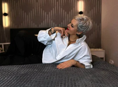 Elegantly od Linda_Zef1r  6 snímek