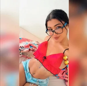 michelle_perla Public Immagine  4