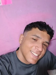 Boys_sweet01 Public Pic 3