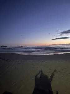 Oi de DieMitransarinos  4 Imagens