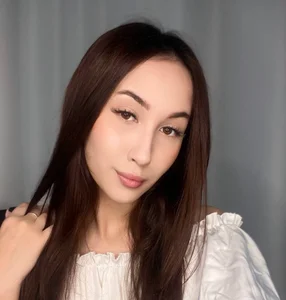 ElmaSmallmanPublic图片 3