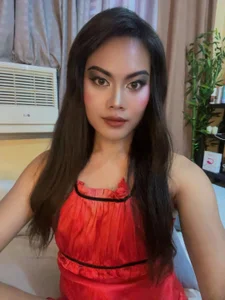 VALENTINA_666 Public Immagine  3