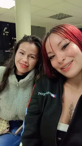 Public od DuoTwinLuxe  4 snímek