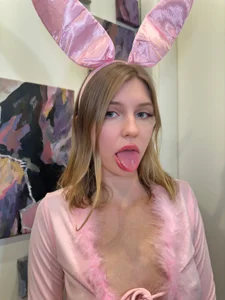 SluttyTeenagers's photo
