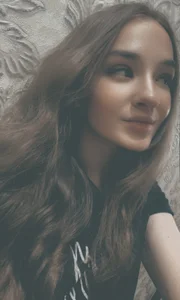 Bonny_Dee Public Immagine  6