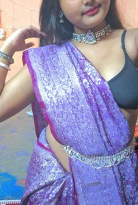 glammgoddess 😚✨ Bilde 2