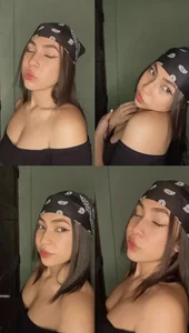 Public de Angels66v  5 Imagens