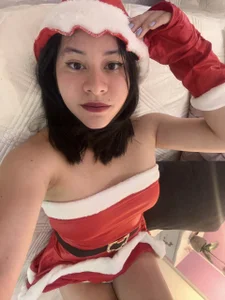 agnes_213のMerry Christmas!🎄🎁❤️❤️の 5枚の写真