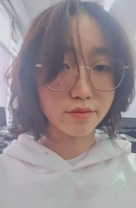 Public de amorbae  Imagens