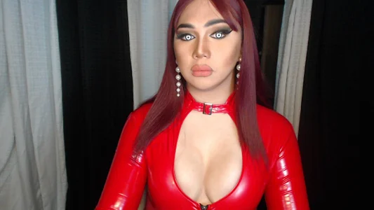 Icella Public Hình 5