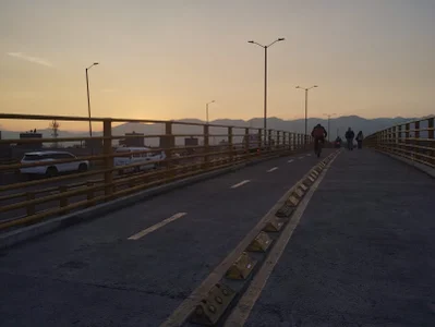 Tom_cooper_ Outdoor Pic 5