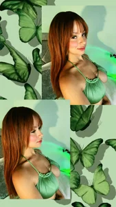 Britanny77 🍀💚🍀 Foto 2