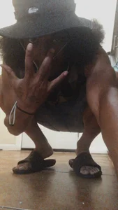 sleepybwoy's XXX Nude Photo 2
