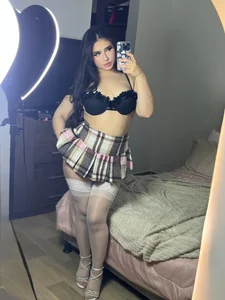 Sofiia_Vegaa kullanıcısının Like ur naughty dreams 🎀 albümü -  fotoğraf