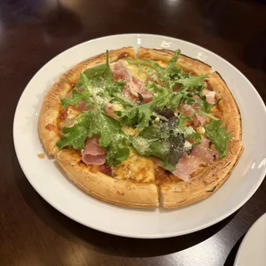 omeko_0food Bild 5