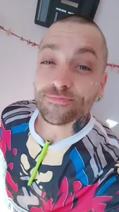 PrinzDuke@xhs XXX nøgenfoto 1