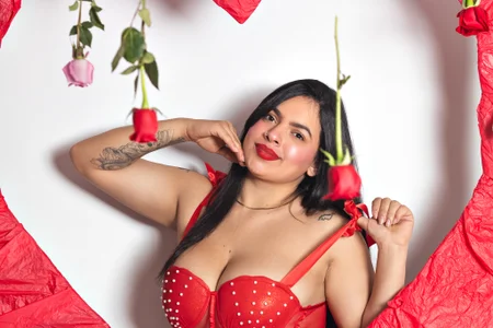 Ambar85 Valentine's Day ✨ صورة واحدة|Ambar85 Valentine's Day ✨ صورتان|Ambar85 Valentine's Day ✨  3 صور|Ambar85 Valentine's Day ✨  3 صورة