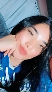 ValenSex-'s photo