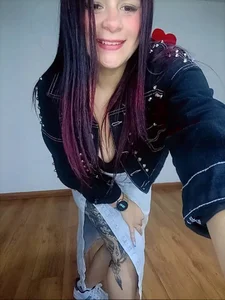 hey welcome ‧₊ ᵎᵎ 🍒 ⋅ ˚✮