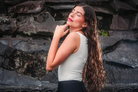 IrisBound Public Foto 2