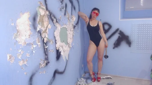 M1ssShyMira work 사진 6