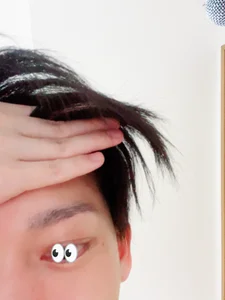 marumaru_00: 1 ( 4 фото)