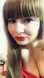 SweetDee19s XXX nøgenfoto 1