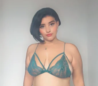 blue__moon_ Public Hình 5