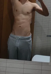 Locura99 Public Bilde