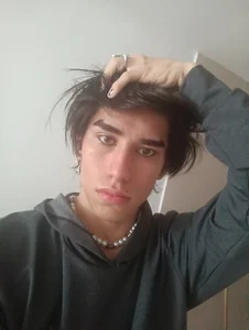 yu04yang photo session Foto 6