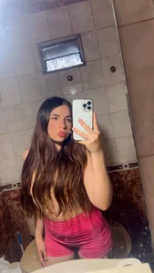 MelinaMelxHolaa Bild 2