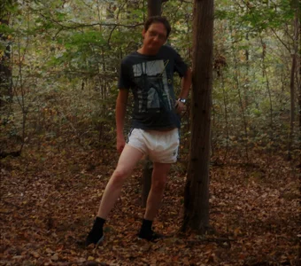 shymanhn Natur Hình 4