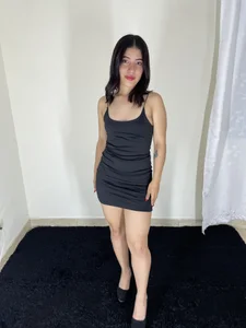 Public od RileySkye  3 snímek