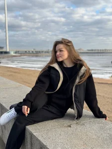 StreetSquirt Public Foto 8