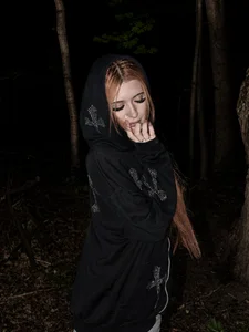 Kitty_gaze𝔈𝔳𝔢𝔯𝔶 𝔪𝔬𝔪𝔢𝔫𝔱 𝔦𝔰 𝔰𝔬 𝔦𝔪𝔭𝔬𝔯𝔱𝔞𝔫𝔱图片