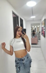 AmelieAndAce Public Pic