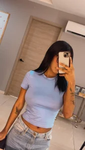 Candela_Vega Public Foto 5