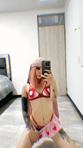 Giaa_Moretii hehe 사진