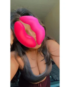 NaughtyLunaa🌙 After Dark With Me 🔥 Bild