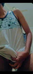dr_devilAWs XXX nøgenfoto 1