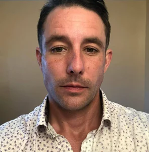 RealCC1986 Public зображення