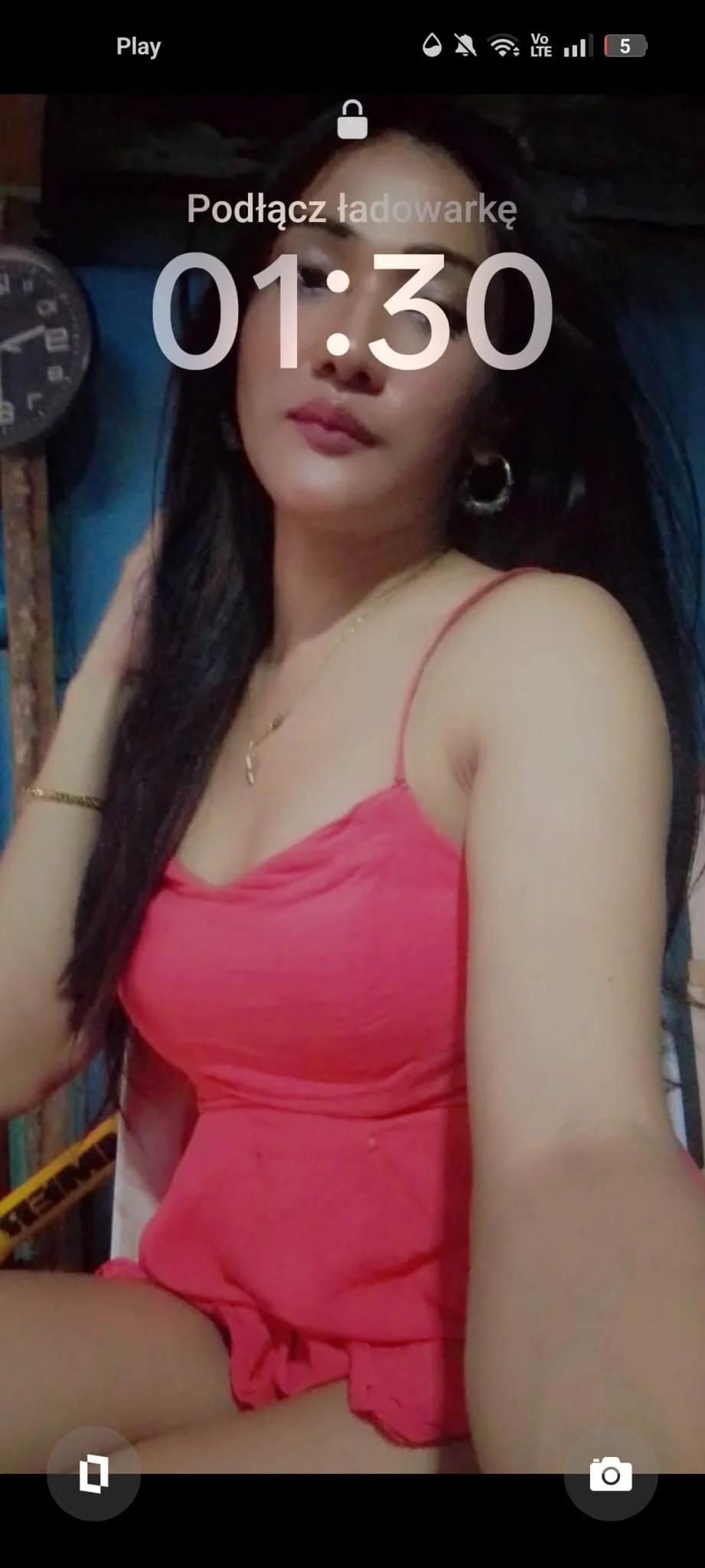 GeorginaLove09 Gambar Trending 6033