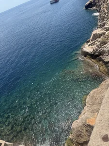 Alirawrz: Mónaco ( 6 фото)