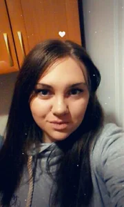 MaryShiny_ Public Pic 2