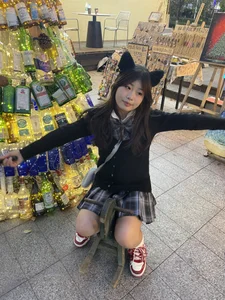 xiaoyan1314Public Bild 8