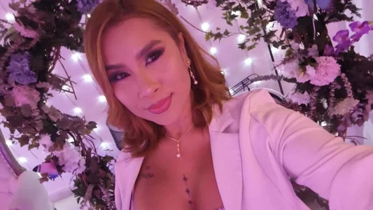 sagitariuus_girll Public Εικόνα 6