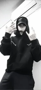 Macho_Dom: Public ( 2 фото)