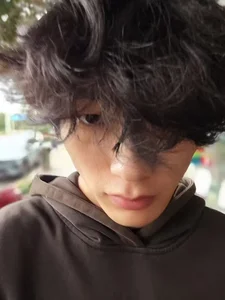 Exo-bigGG 帅帅 Poză 2