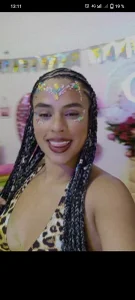 Melanie_Ferrara briday Poză 2