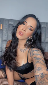 AndyFire69 🖤 รูป 